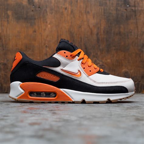 nike air max schuhe sale|nike shoes air max clearance.